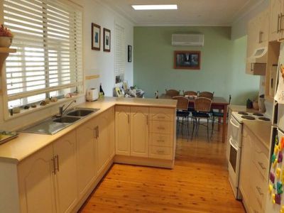 7 Davies Street, Mollymook