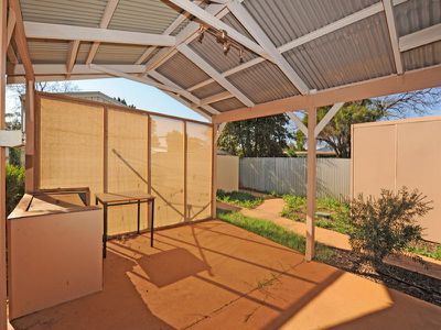 180 Piccadilly Street, Kalgoorlie