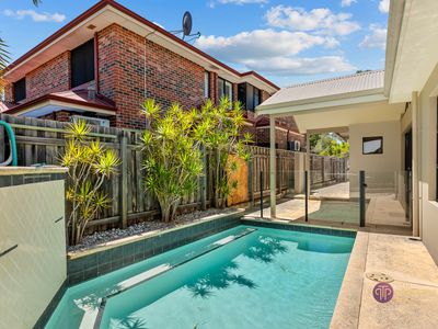 10 Ambleside Way, Canning Vale
