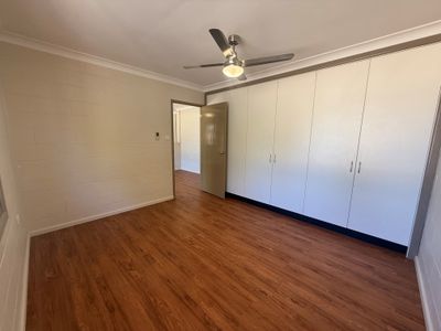 3 / 138 Palmer Street, Dubbo