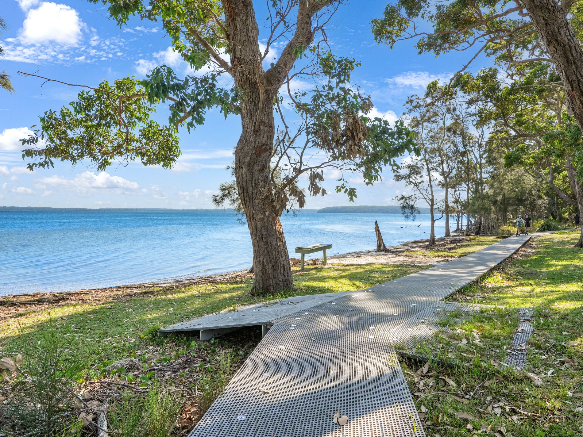 42 Greville Avenue, Sanctuary Point