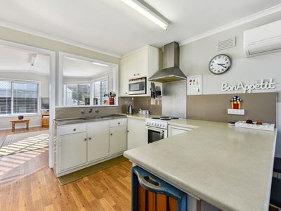 52 Foster Street, Beachport