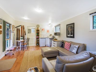 345 Old Highway, Narooma