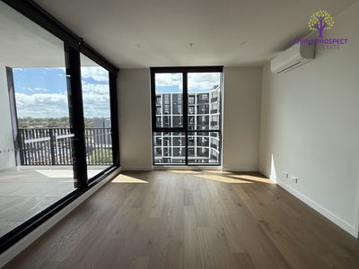 908 / 139-149 Boundary Road, North Melbourne