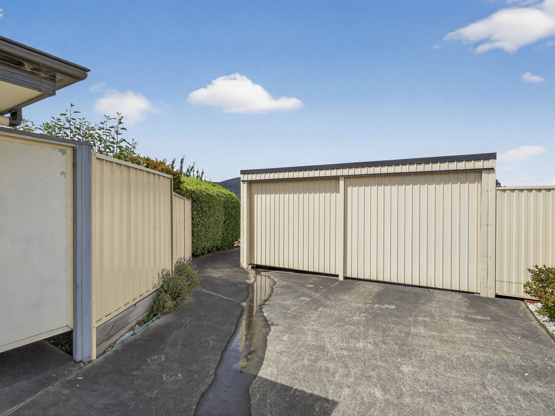 11 Christina Street, Cygnet