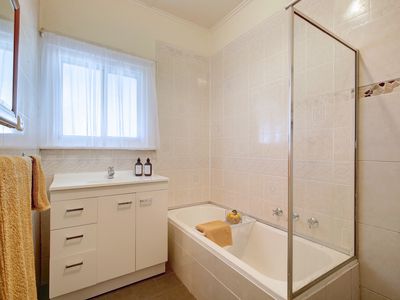 32 Ashbourne Road, Strathalbyn