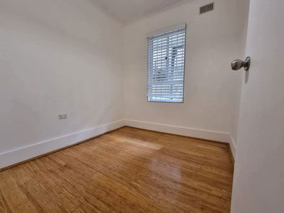 3 Young Street, Annandale