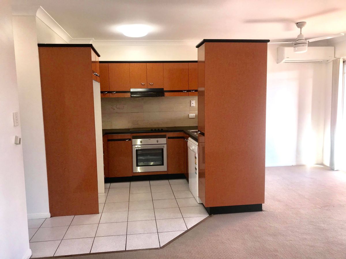 8 / 9 Bergin Street, Milton