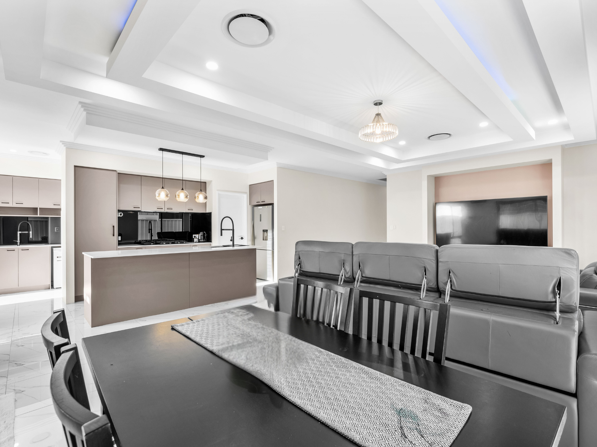 10 Gerbera Road, Southern River
