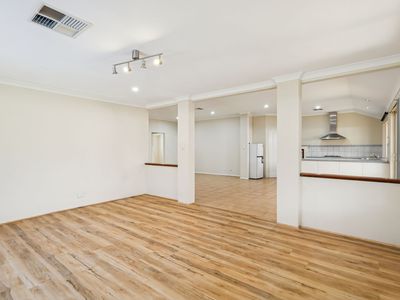 6 Waterway Pass, Bennett Springs