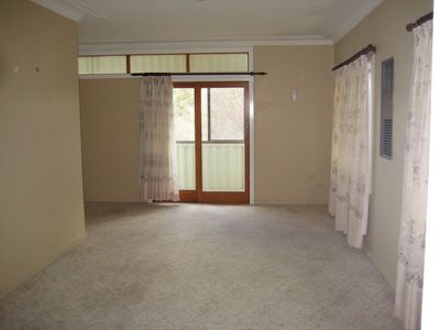 3 Stonehaven Avenue, Dubbo