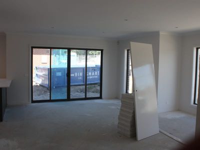 29 Oakman Way, Hampton Park