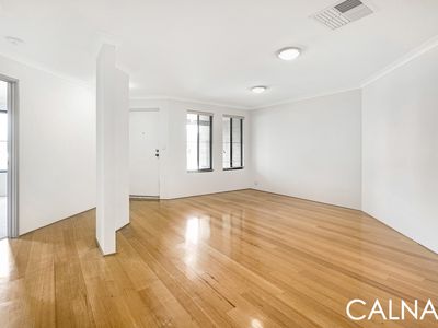 1 Ladham Turn, Canning Vale