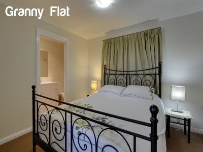173 Lanes Road, Glen Huon
