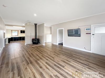7 Normanby Street, Dimboola