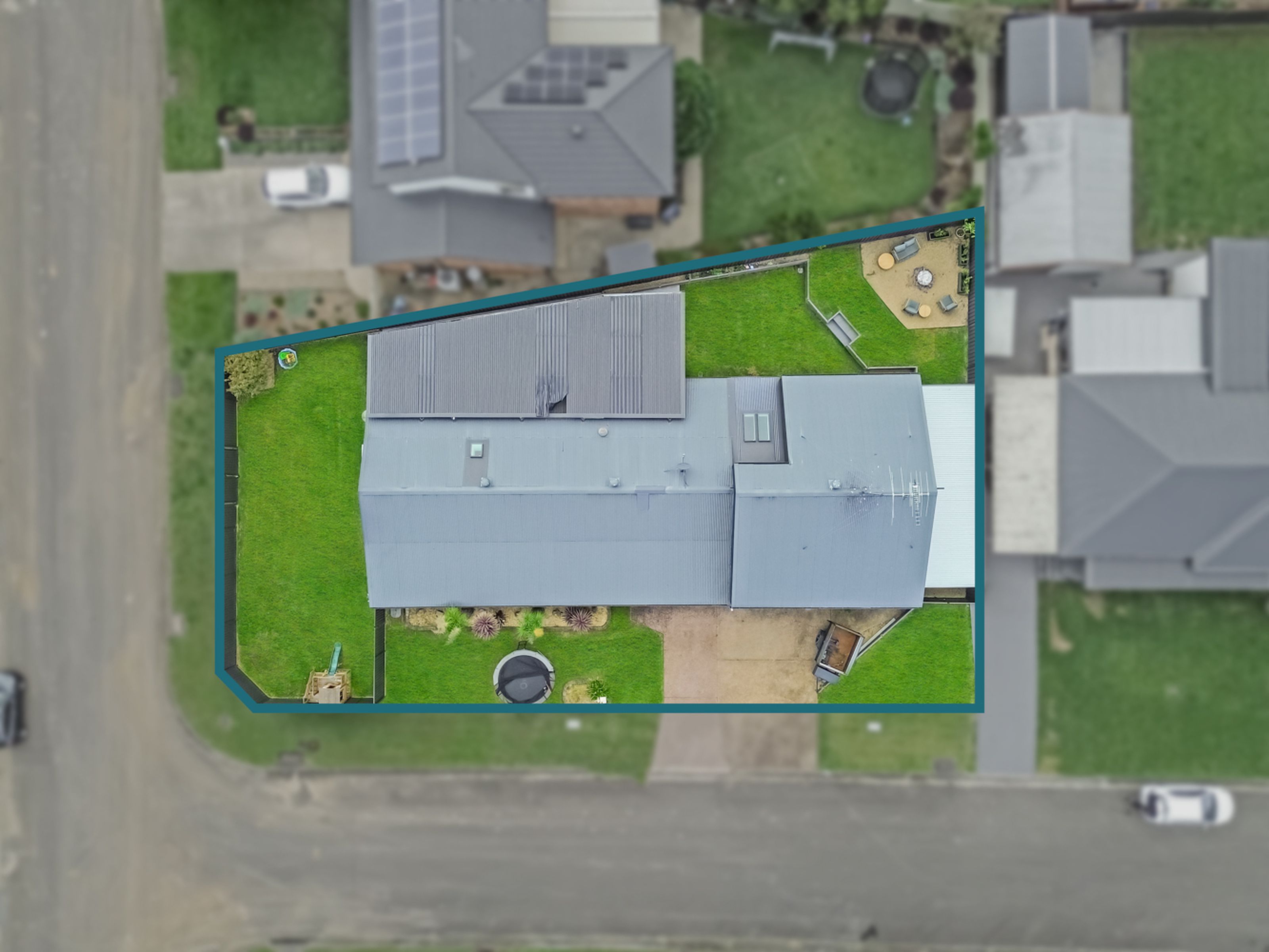 1 Mamble Place, SOUTH PENRITH
