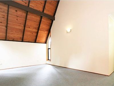 555 Priestdale Road, Rochedale South