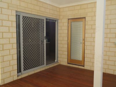 29C Almurta Street, Nollamara