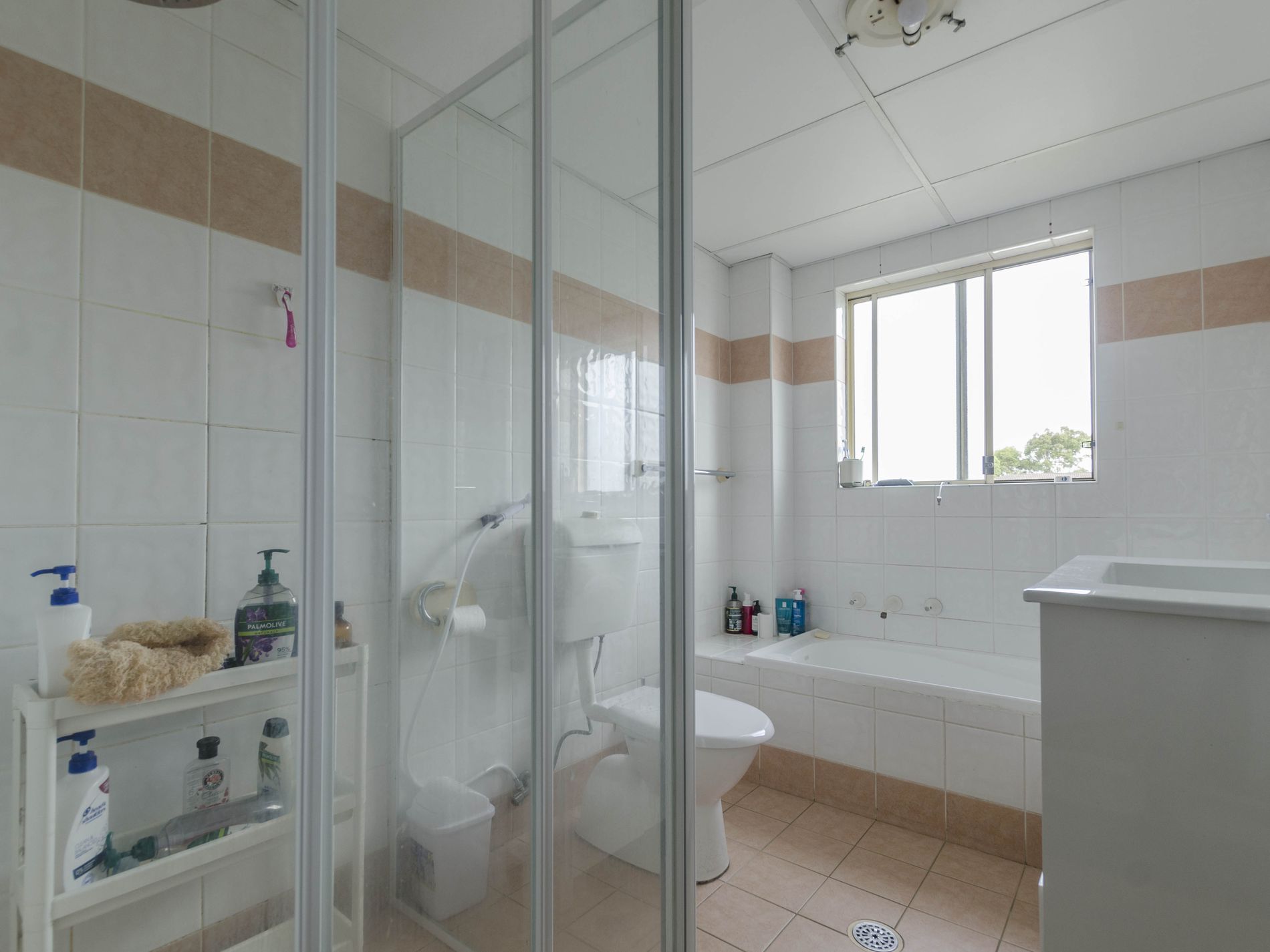 9 / 16 Reynolds Avenue, Bankstown