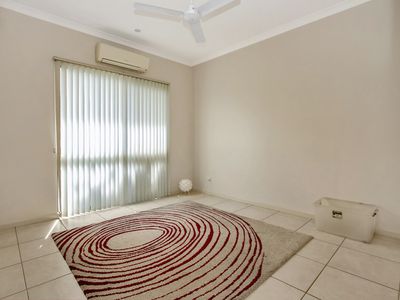 4 Gardenia Drive, Kununurra