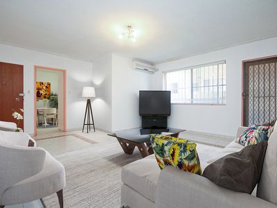 3 / 169 Lakemba Street, Lakemba