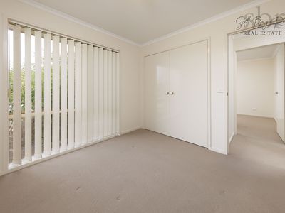 1&2 / 9 JACKSON DRIVE, Wodonga