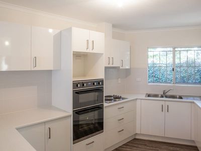1 Somerset Street, Rochedale South