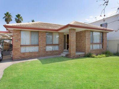 109 Madigan Boulevarde, Mount Warrigal