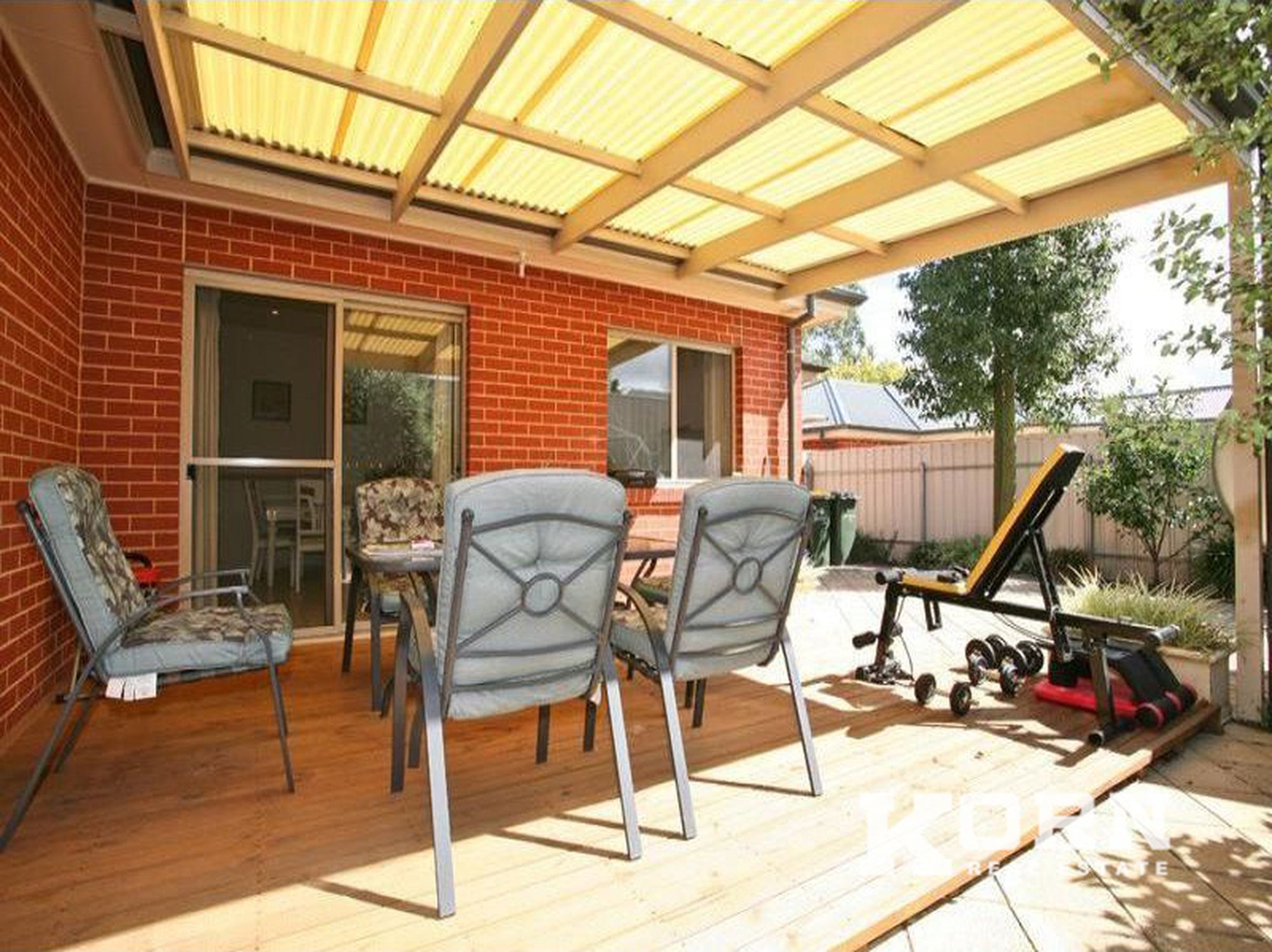 4 / 9 Maurice Avenue, Rostrevor