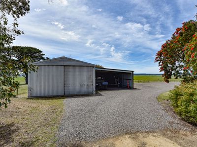 30779 PRINCES HIGHWAY, Millicent