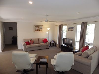 43 Boundary Street, Moores Pocket