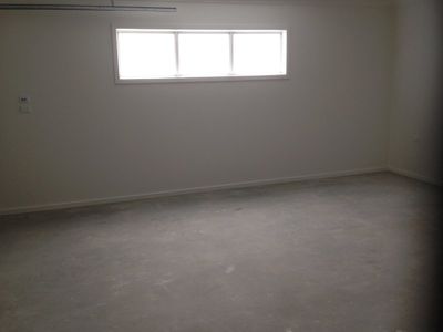 27 Killalea Drive, Shell Cove