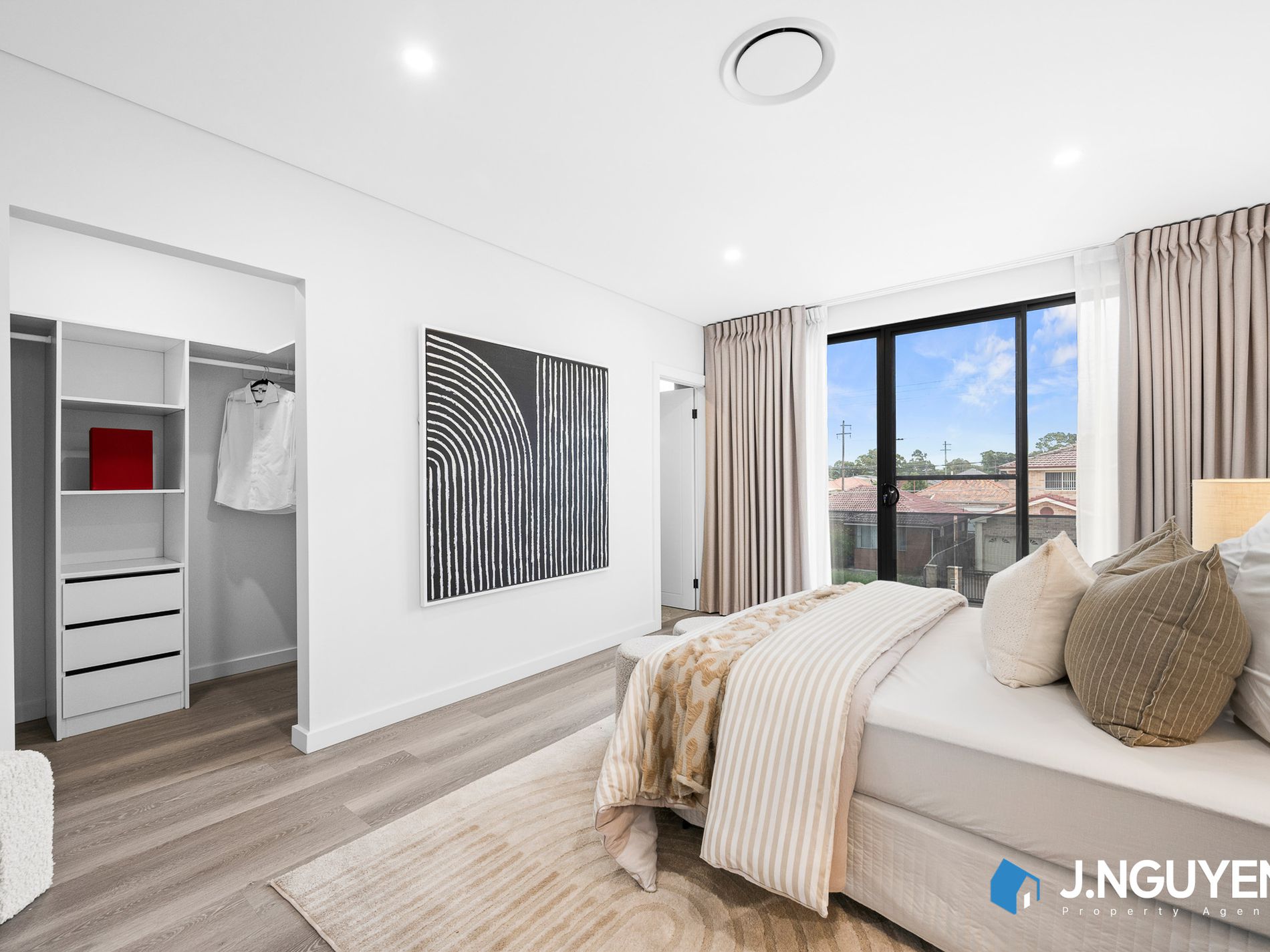 24a Buckingham Street, Canley Vale