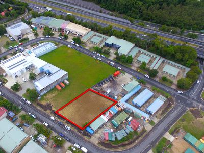 15 Bonanza Drive, Billinudgel