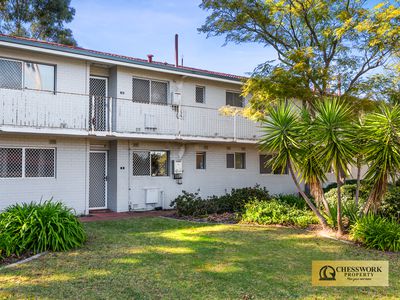 5 / 26 Salcott Road, Girrawheen