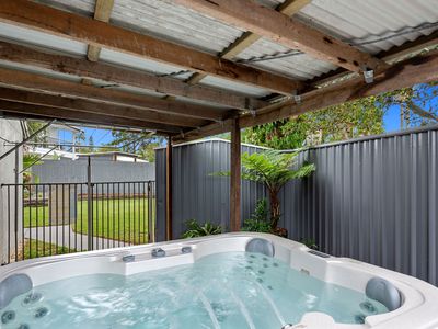 5 MacArthur Drive, Maroochydore