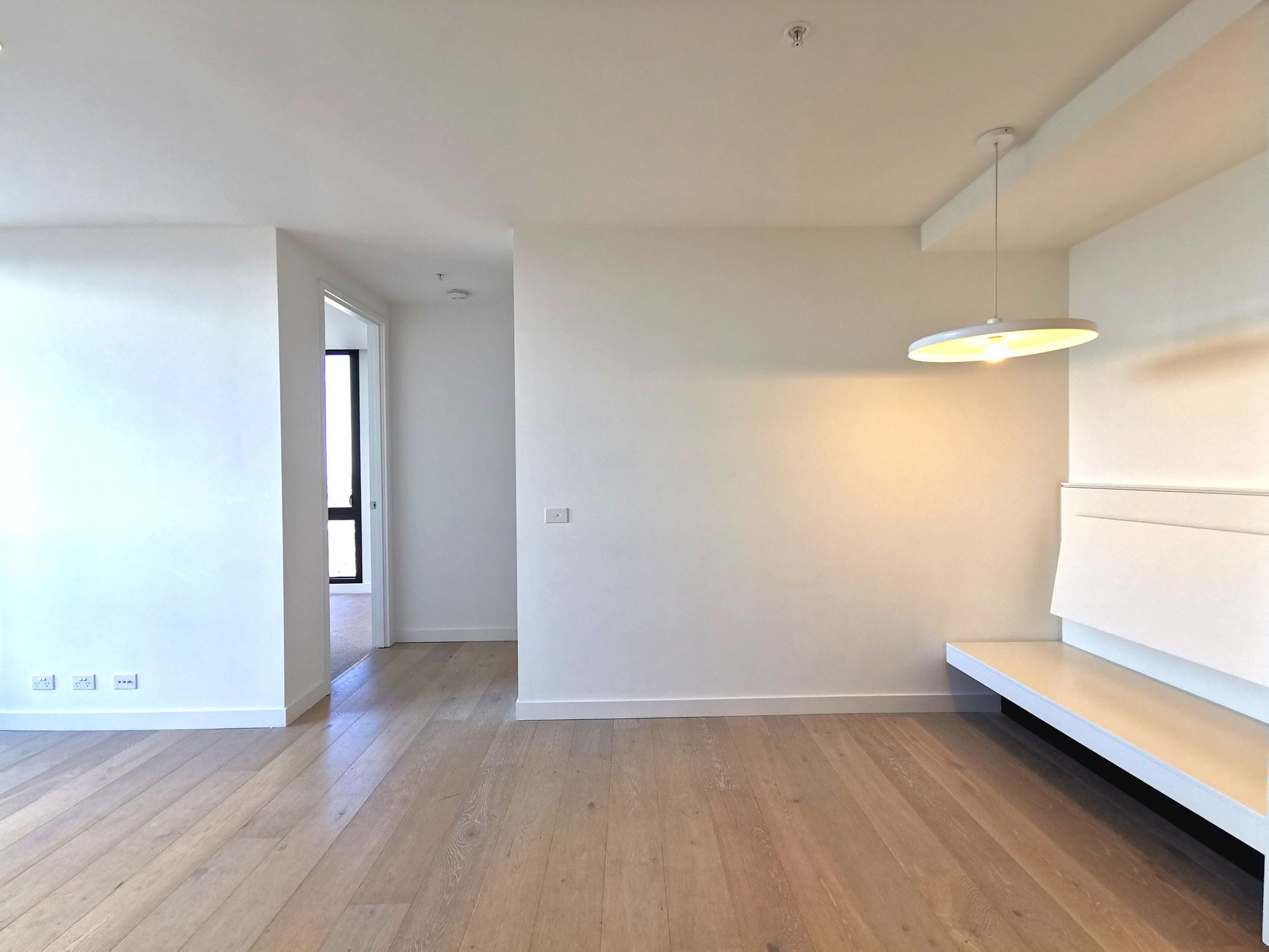 5903 / 81 A'Beckett Street, Melbourne