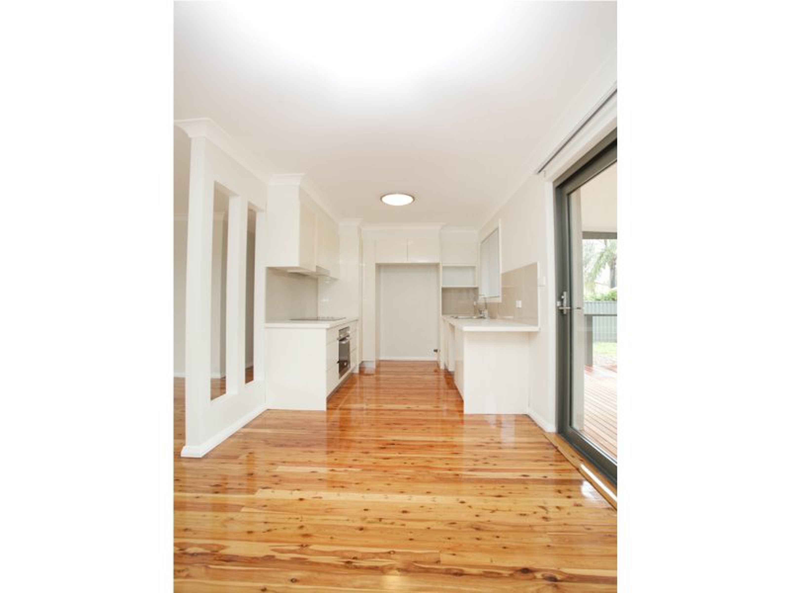 4 Chilaw Avenue, ST MARYS