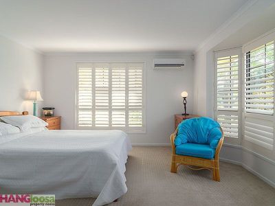 59 Griffith Avenue, Tewantin