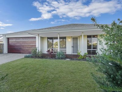 19 Harford Grove, Yanchep