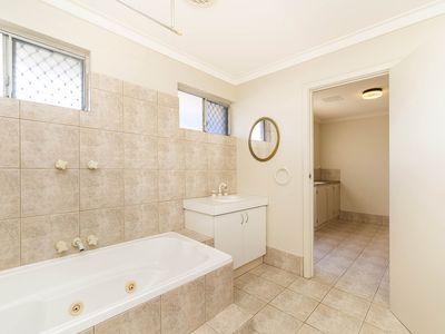 12 Padbury Circle, Sorrento