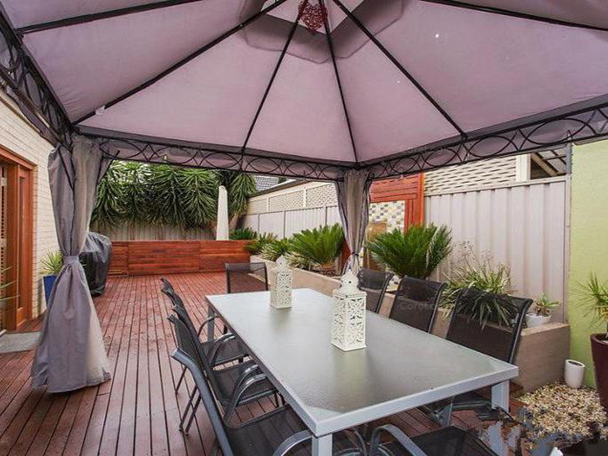 34 Leader Avenue, Kilburn