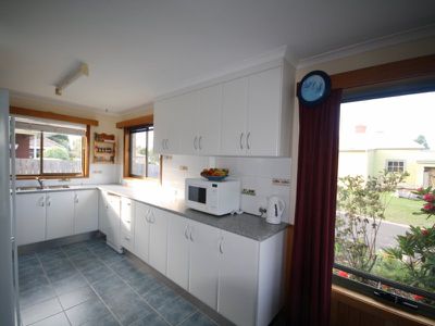 20 Wilkinson Street, Wynyard