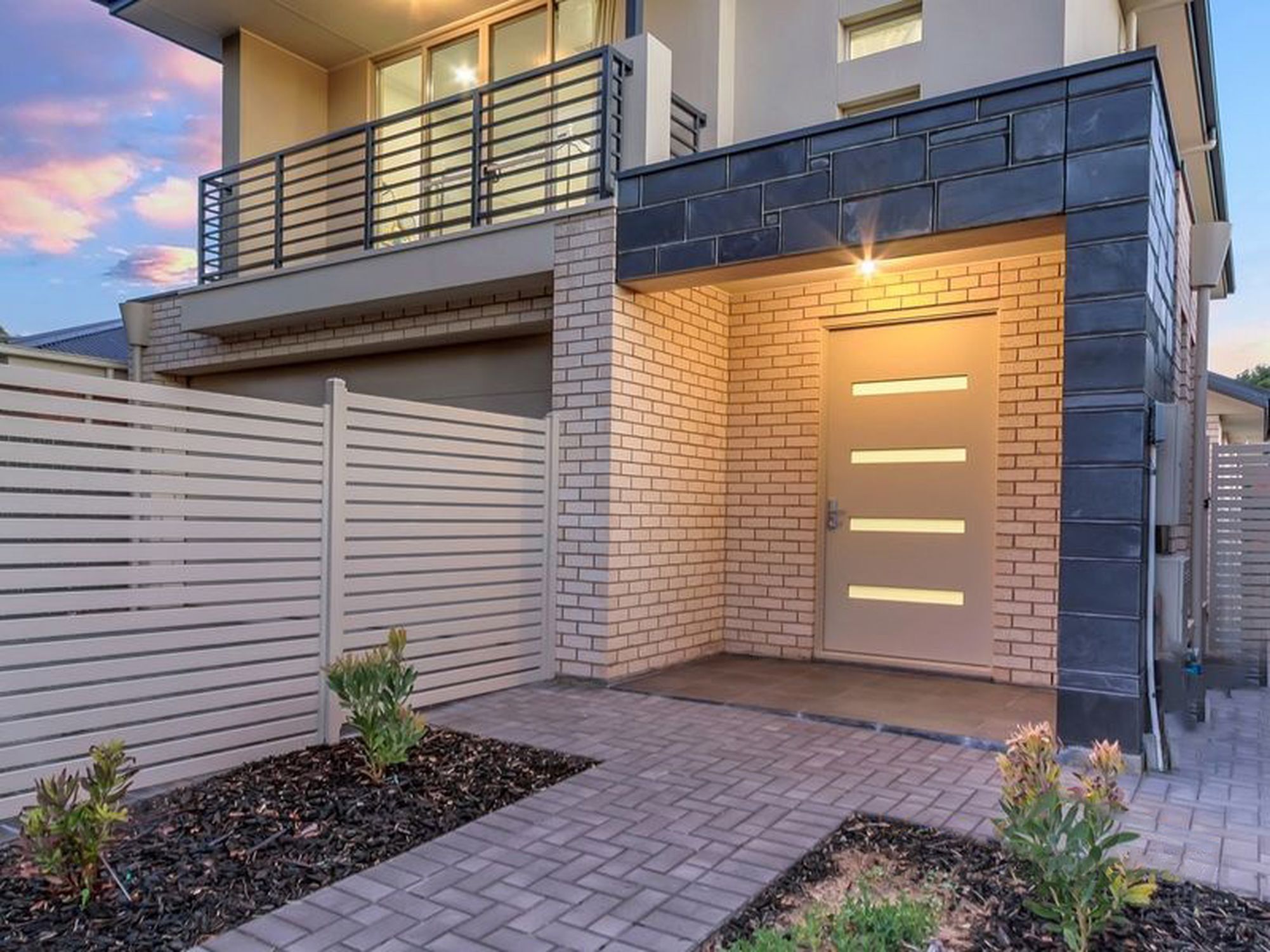 38A Barwell Avenue, Kurralta Park
