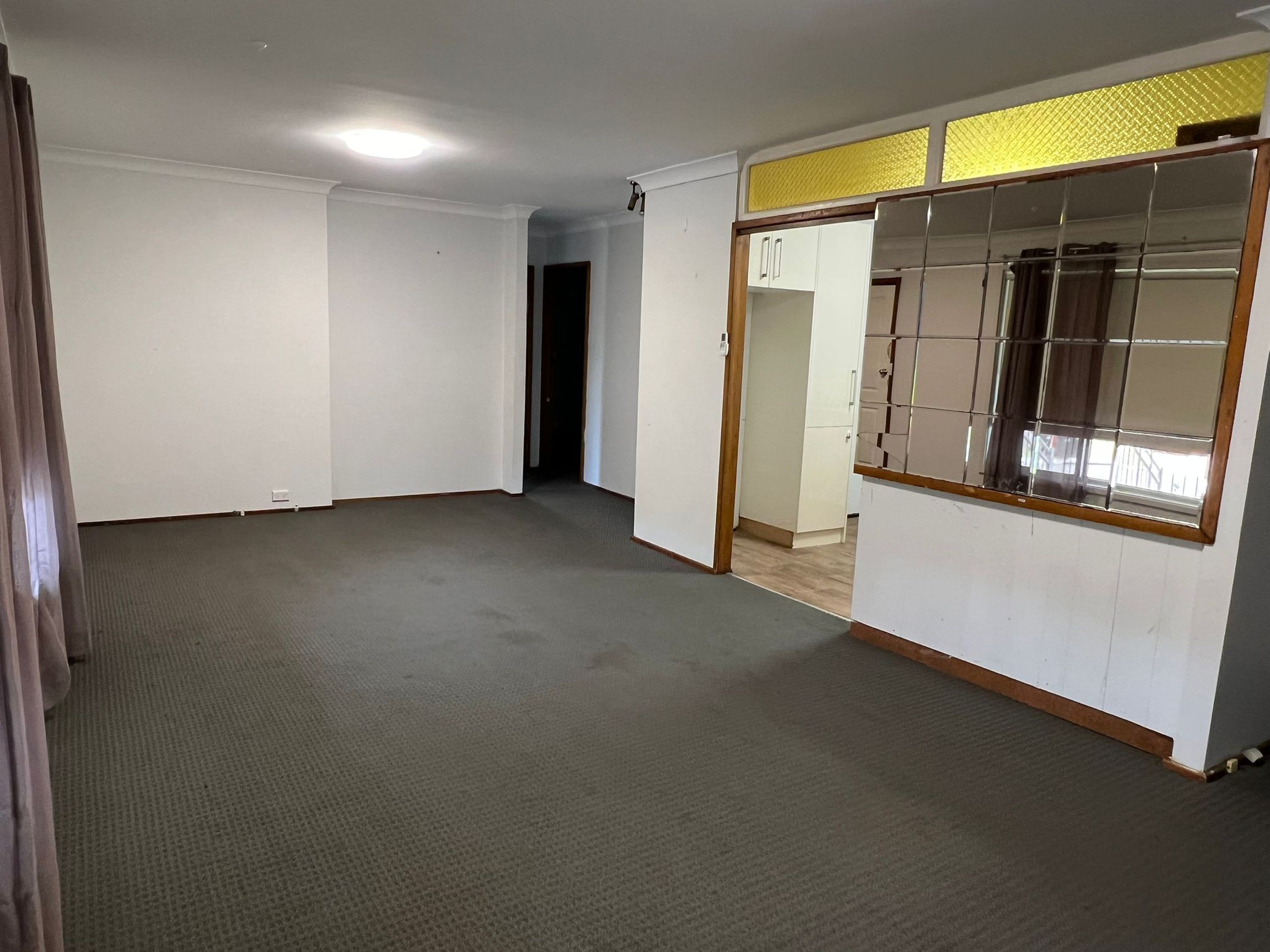 2 Perritt Place, SOUTH PENRITH