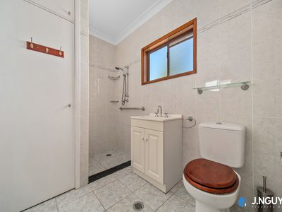 100 The Avenue, Canley Vale