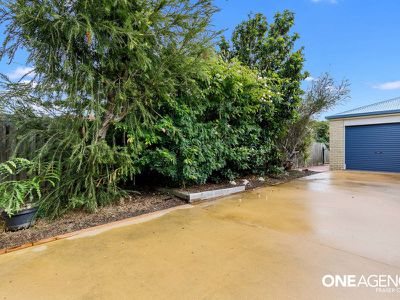 83 Truro Street, Torquay
