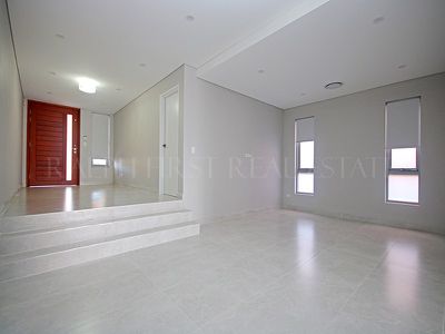 111B Sproule Street, Lakemba