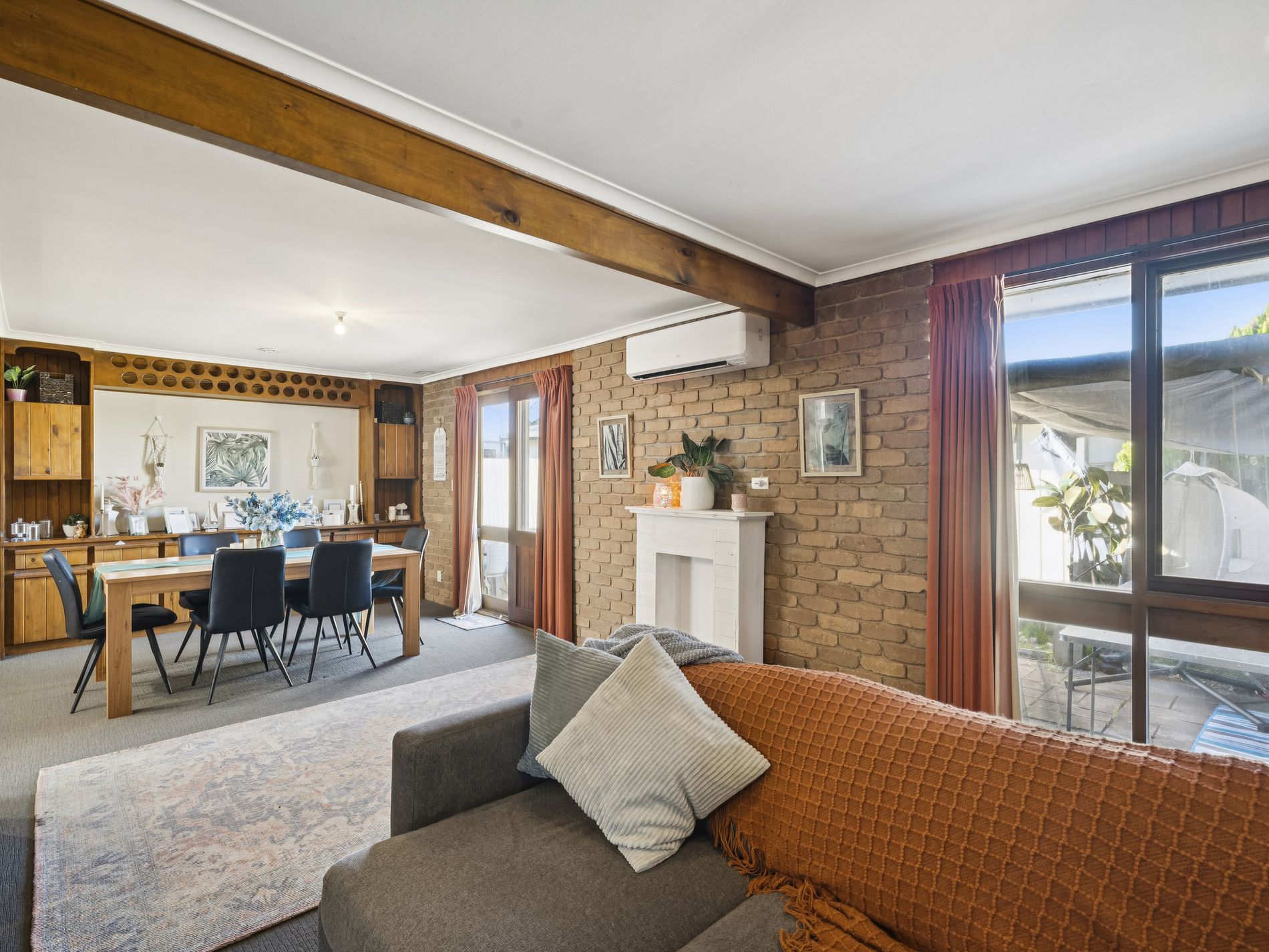 54 Avenel Rd, Seymour