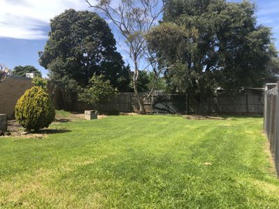 35 Centreway Road, St Leonards